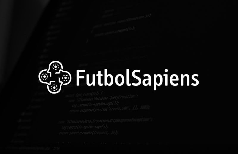 Clientes - FutbolSapiens