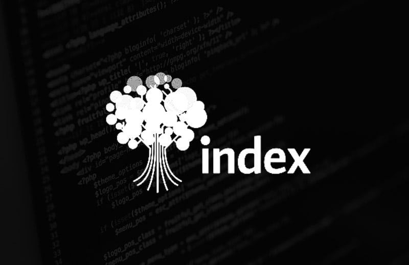 Clientes - INDEX: Consejo Nacional de la Industria Maquiladora Manufacturera de Exportación
