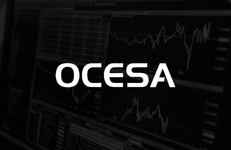 Clientes - OCESA