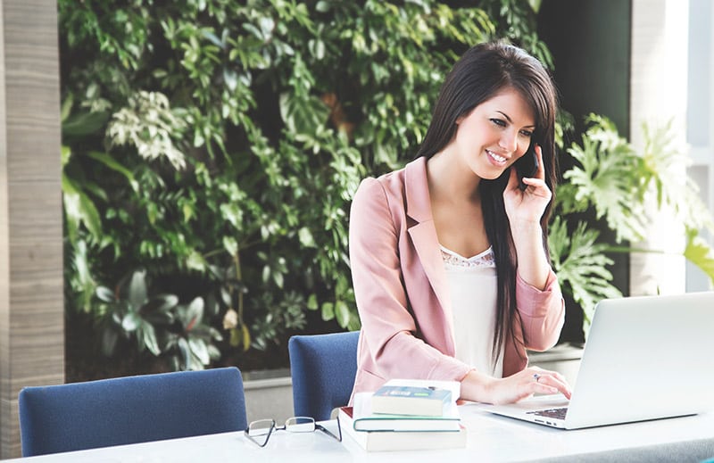Portabilidad y Movilidad VoIP