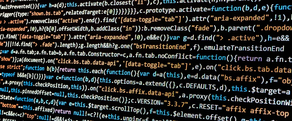 WordPress Hackeado Defaced