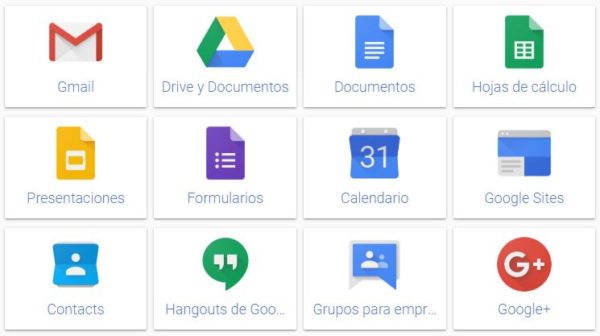 Qu Es G Suite GPC Inc qu-es-g-suite-gpc-inc